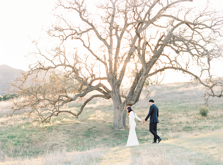 Sydel and Damion_engagement_munaluchi_brides of color_multicultural love_MunaLuchi Bride_MunaLuchi Groom_love66