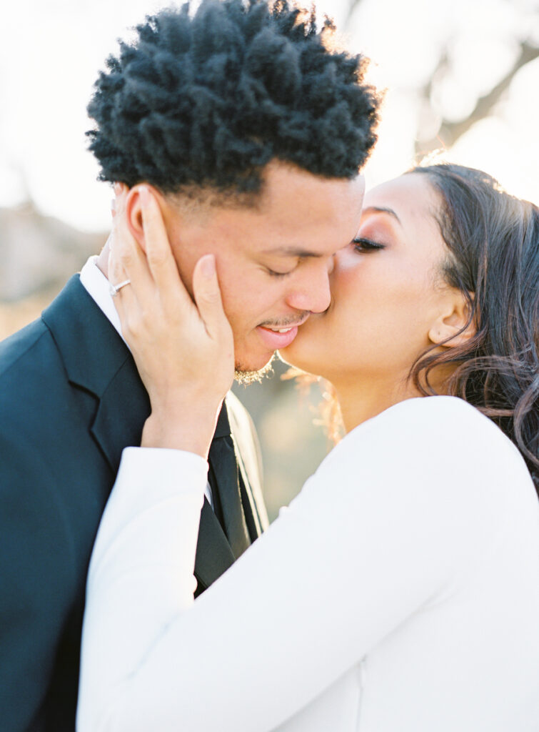 Sydel and Damion_engagement_munaluchi_brides of color_multicultural love_MunaLuchi Bride_MunaLuchi Groom_love68