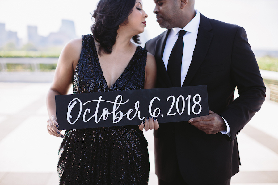 Tomika and Jean_engagement_munaluchi_brides of color_munaluchi bride_munaluchi groom_multicultural love11