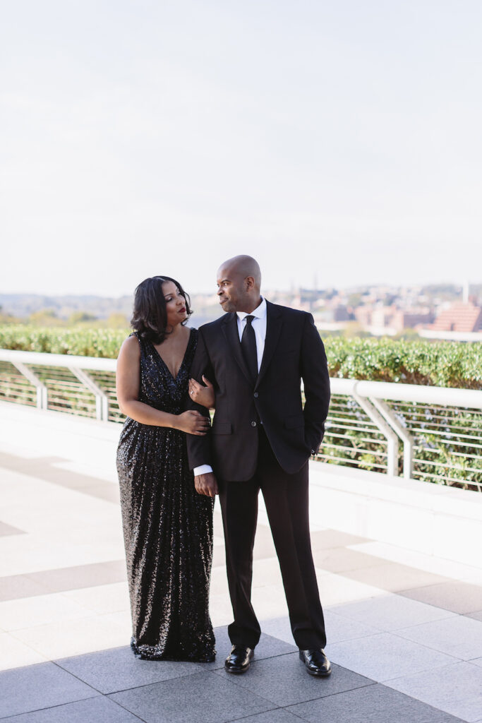 Tomika and Jean_engagement_munaluchi_brides of color_munaluchi bride_munaluchi groom_multicultural love2