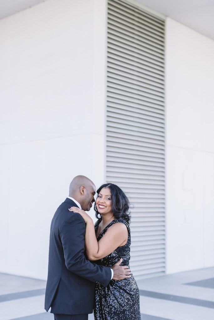 Tomika and Jean_engagement_munaluchi_brides of color_munaluchi bride_munaluchi groom_multicultural love23