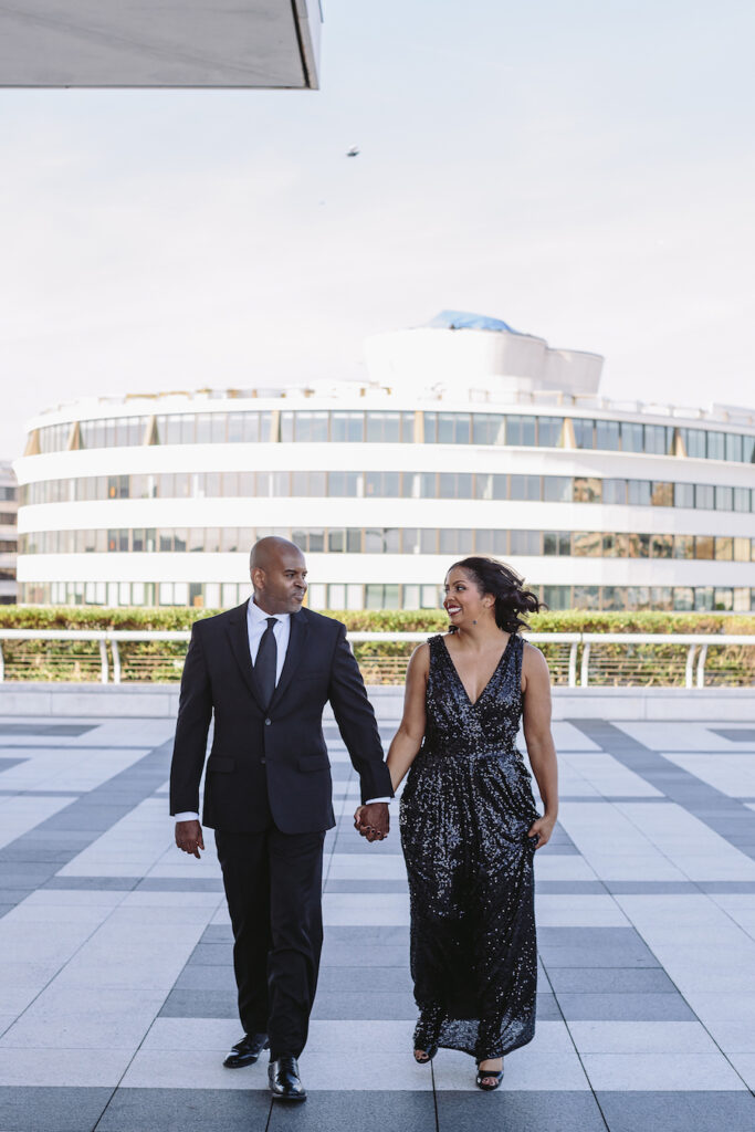 Tomika and Jean_engagement_munaluchi_brides of color_munaluchi bride_munaluchi groom_multicultural love25