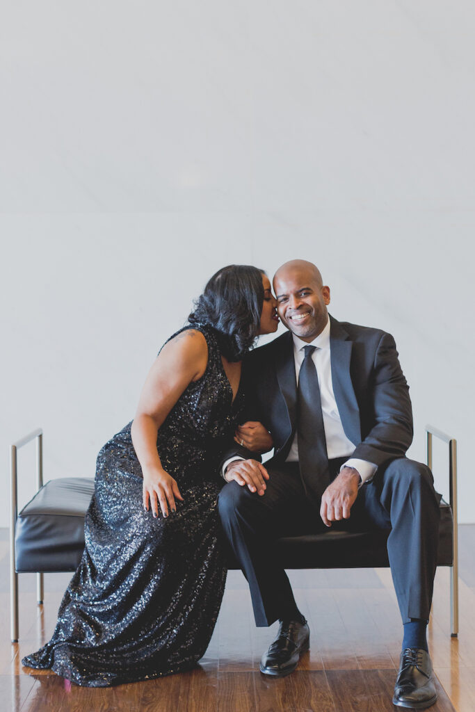 Tomika and Jean_engagement_munaluchi_brides of color_munaluchi bride_munaluchi groom_multicultural love34