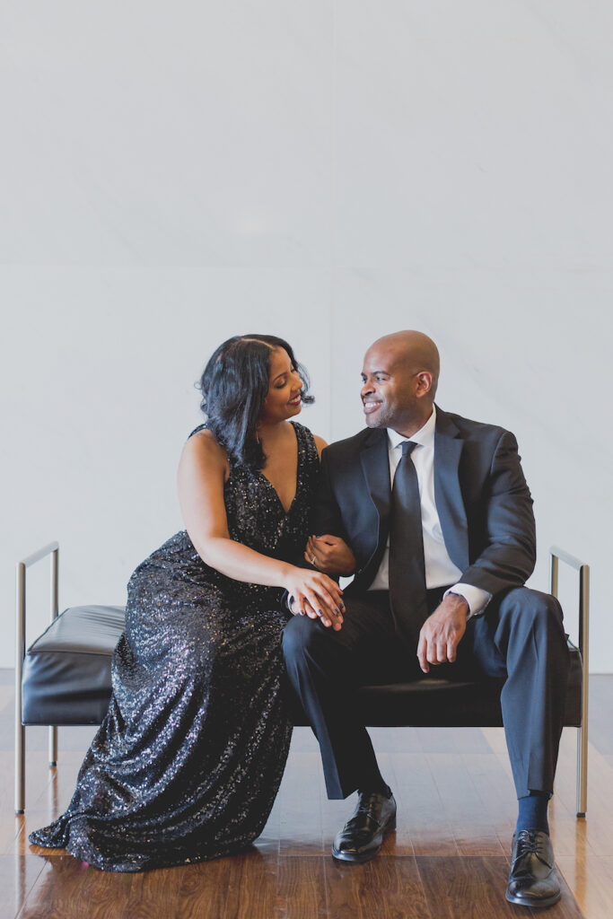 Tomika and Jean_engagement_munaluchi_brides of color_munaluchi bride_munaluchi groom_multicultural love36