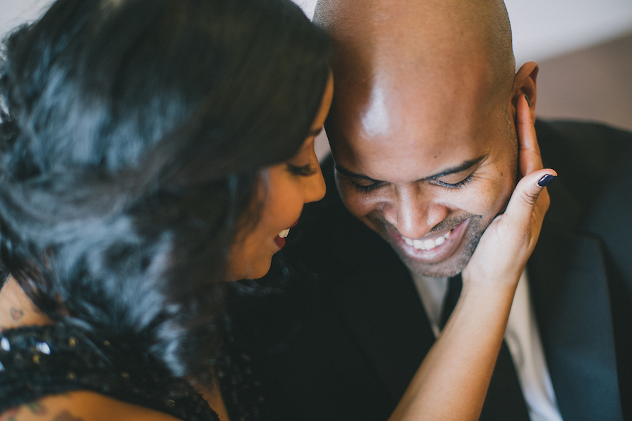 Tomika and Jean_engagement_munaluchi_brides of color_munaluchi bride_munaluchi groom_multicultural love40