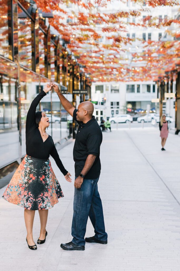 Tomika and Jean_engagement_munaluchi_brides of color_munaluchi bride_munaluchi groom_multicultural love44