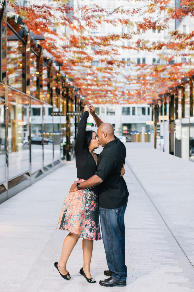 Tomika and Jean_engagement_munaluchi_brides of color_munaluchi bride_munaluchi groom_multicultural love45