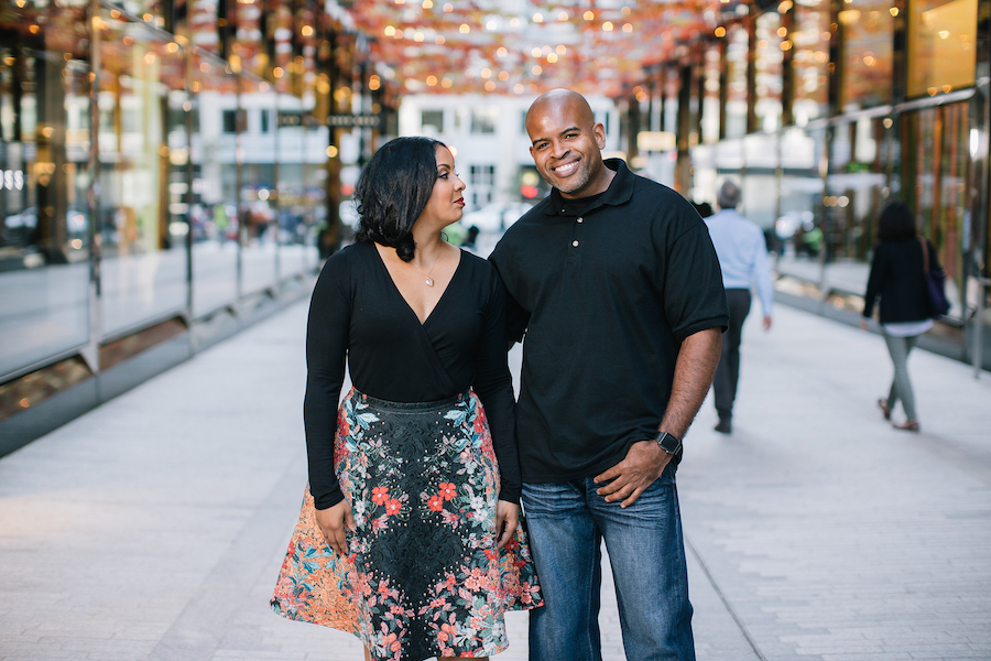 Tomika and Jean_engagement_munaluchi_brides of color_munaluchi bride_munaluchi groom_multicultural love49