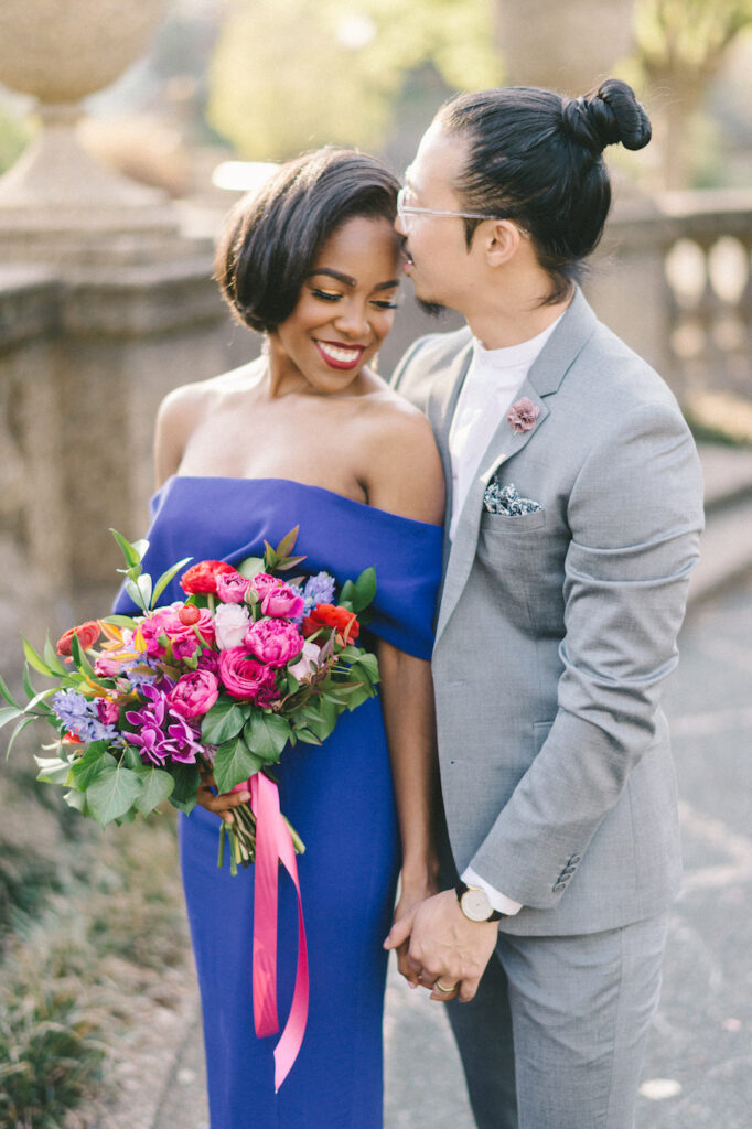 erin and steve_anniversary_munaluchi_brides of color_multicultural love_munaluchi bride_munaluchi groom1