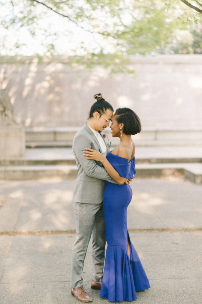 erin and steve_anniversary_munaluchi_brides of color_multicultural love_munaluchi bride_munaluchi groom12