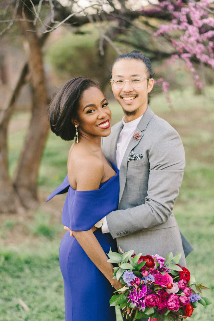 erin and steve_anniversary_munaluchi_brides of color_multicultural love_munaluchi bride_munaluchi groom17