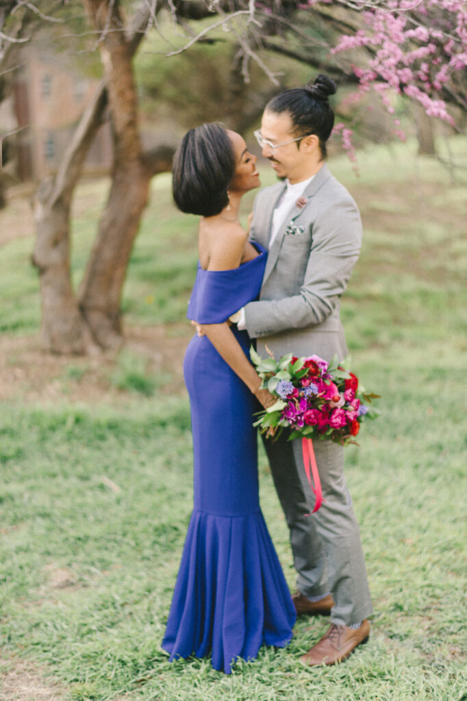 erin and steve_anniversary_munaluchi_brides of color_multicultural love_munaluchi bride_munaluchi groom18