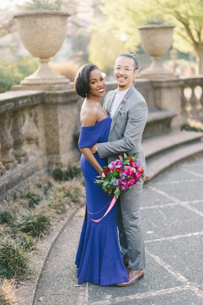 erin and steve_anniversary_munaluchi_brides of color_multicultural love_munaluchi bride_munaluchi groom2