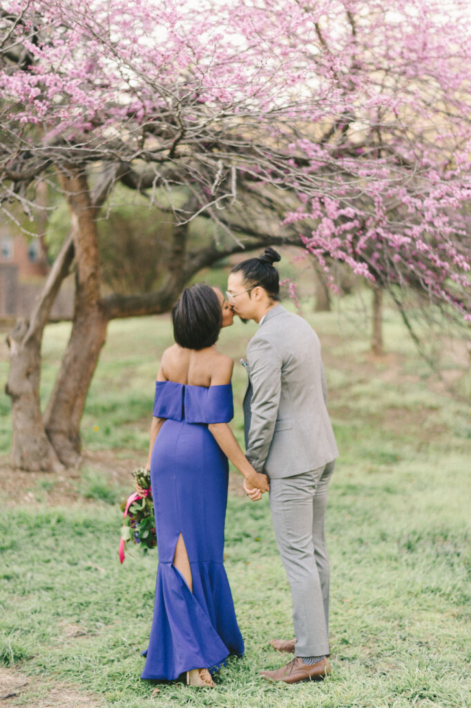 erin and steve_anniversary_munaluchi_brides of color_multicultural love_munaluchi bride_munaluchi groom22