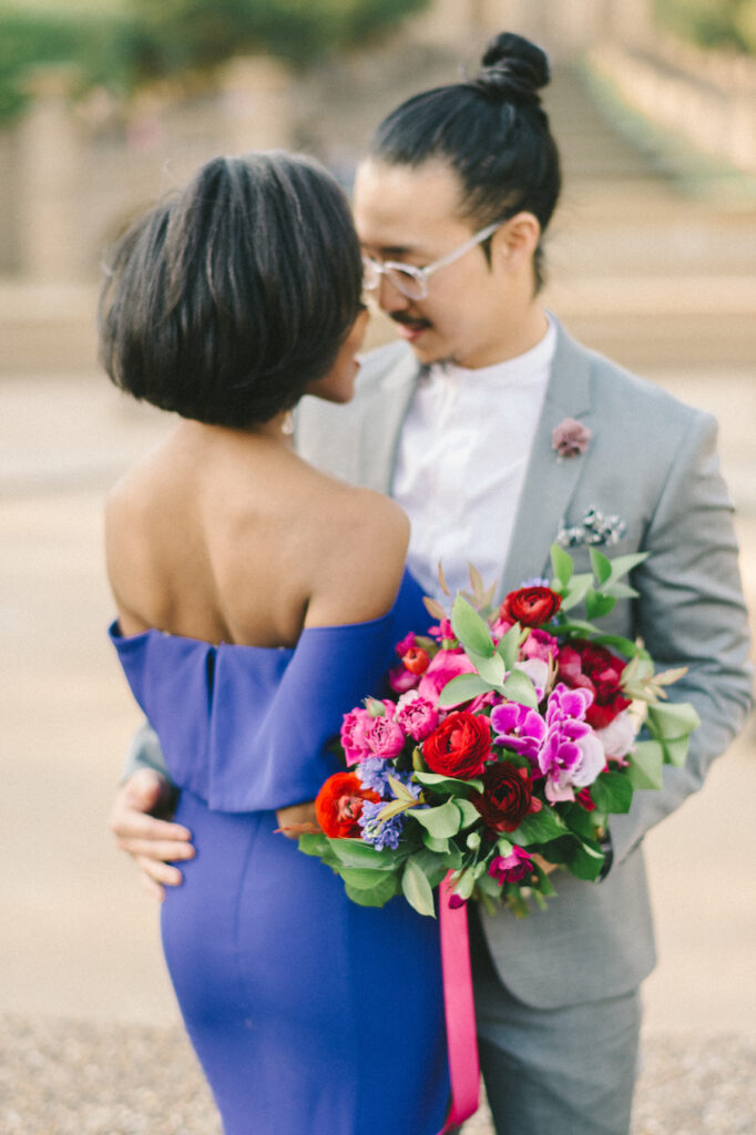 erin and steve_anniversary_munaluchi_brides of color_multicultural love_munaluchi bride_munaluchi groom27