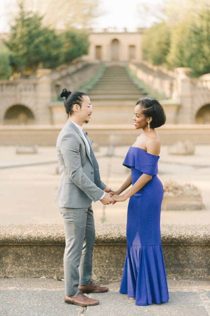 erin and steve_anniversary_munaluchi_brides of color_multicultural love_munaluchi bride_munaluchi groom33