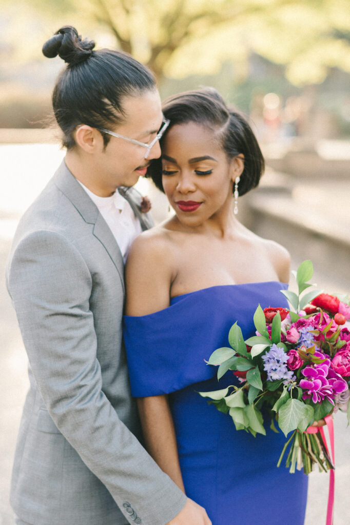 erin and steve_anniversary_munaluchi_brides of color_multicultural love_munaluchi bride_munaluchi groom36