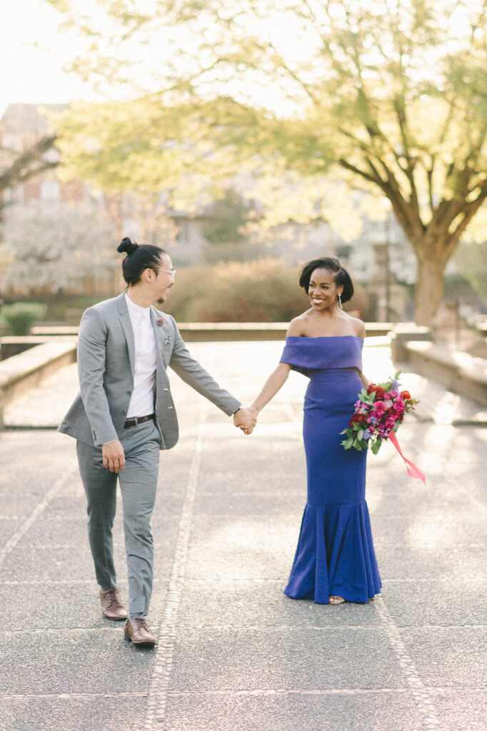 erin and steve_anniversary_munaluchi_brides of color_multicultural love_munaluchi bride_munaluchi groom38