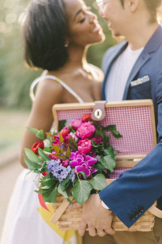 erin and steve_anniversary_munaluchi_brides of color_multicultural love_munaluchi bride_munaluchi groom44