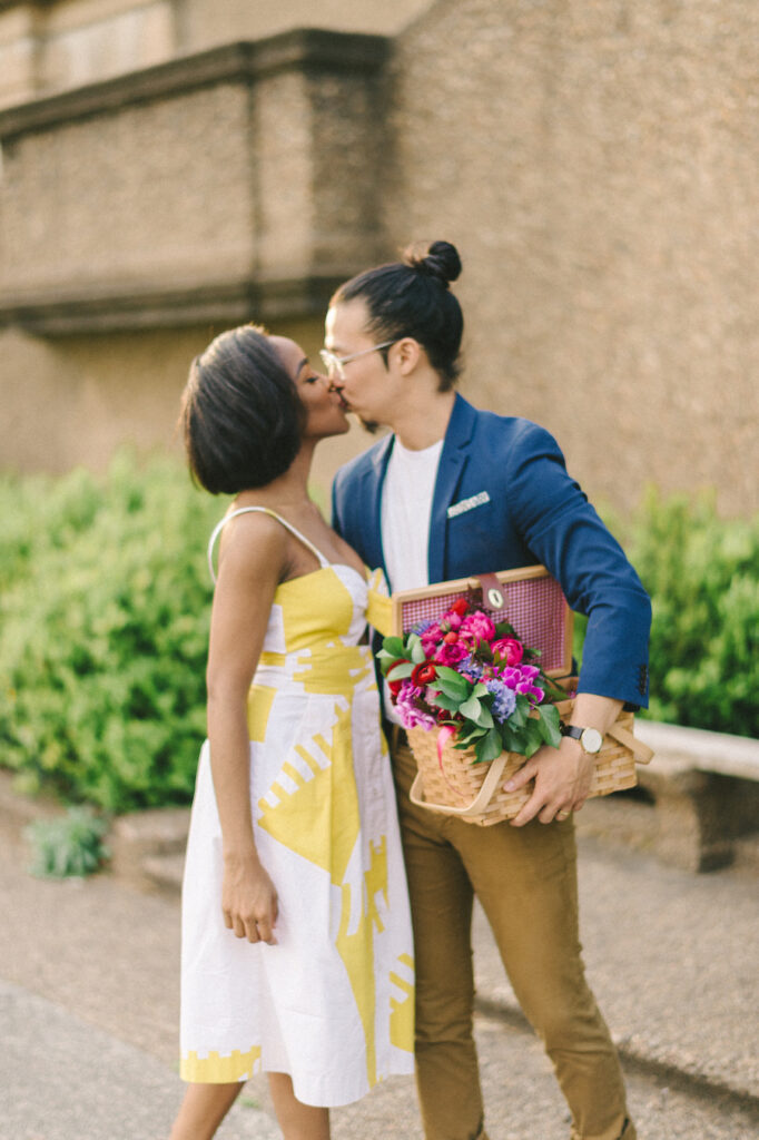 erin and steve_anniversary_munaluchi_brides of color_multicultural love_munaluchi bride_munaluchi groom49