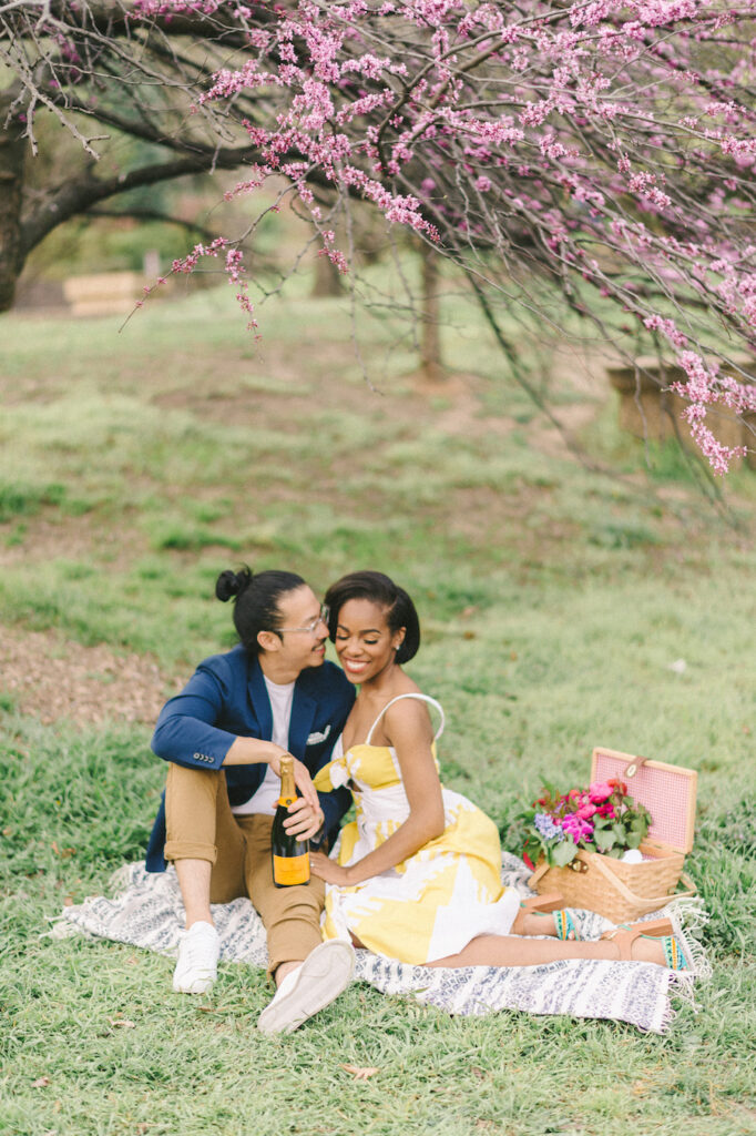 erin and steve_anniversary_munaluchi_brides of color_multicultural love_munaluchi bride_munaluchi groom52