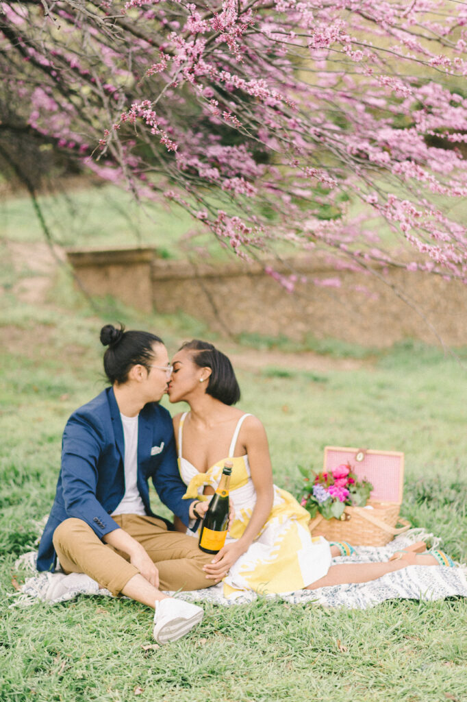 erin and steve_anniversary_munaluchi_brides of color_multicultural love_munaluchi bride_munaluchi groom60