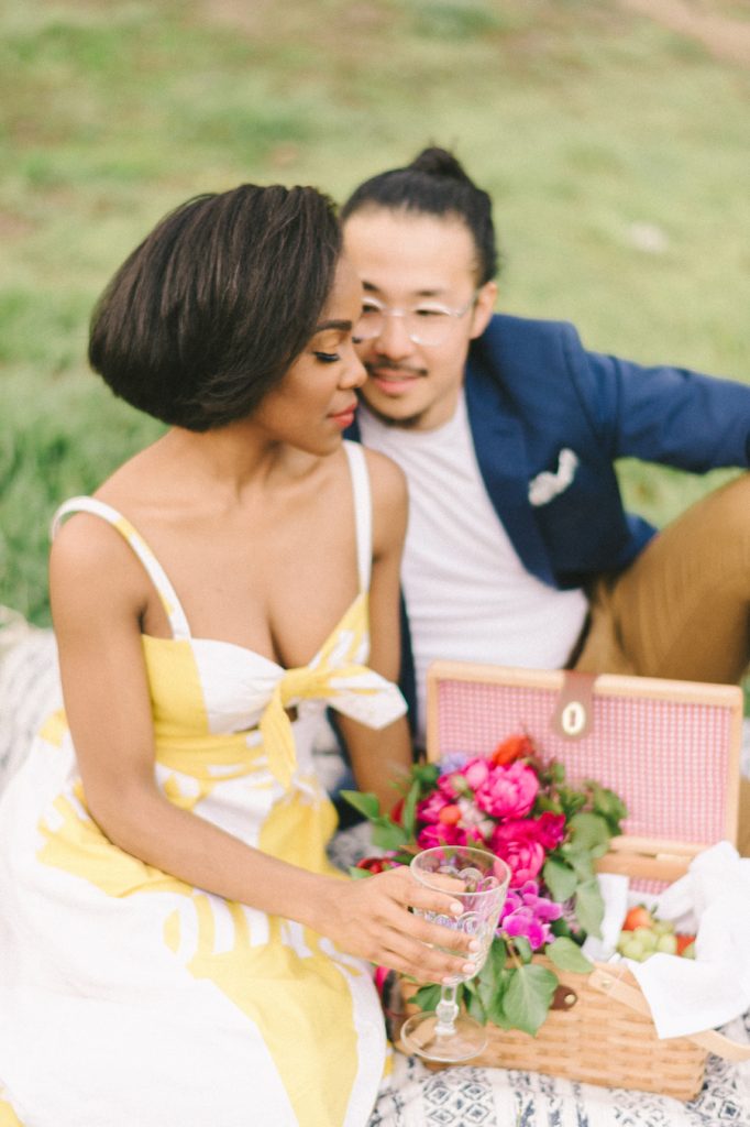 erin and steve_anniversary_munaluchi_brides of color_multicultural love_munaluchi bride_munaluchi groom67