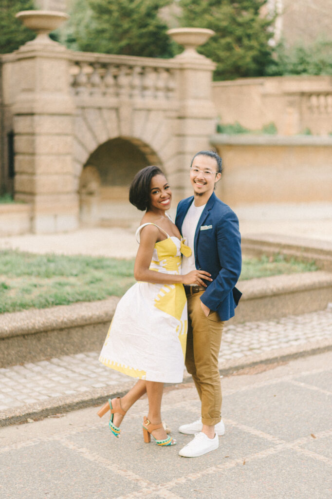 erin and steve_anniversary_munaluchi_brides of color_multicultural love_munaluchi bride_munaluchi groom70