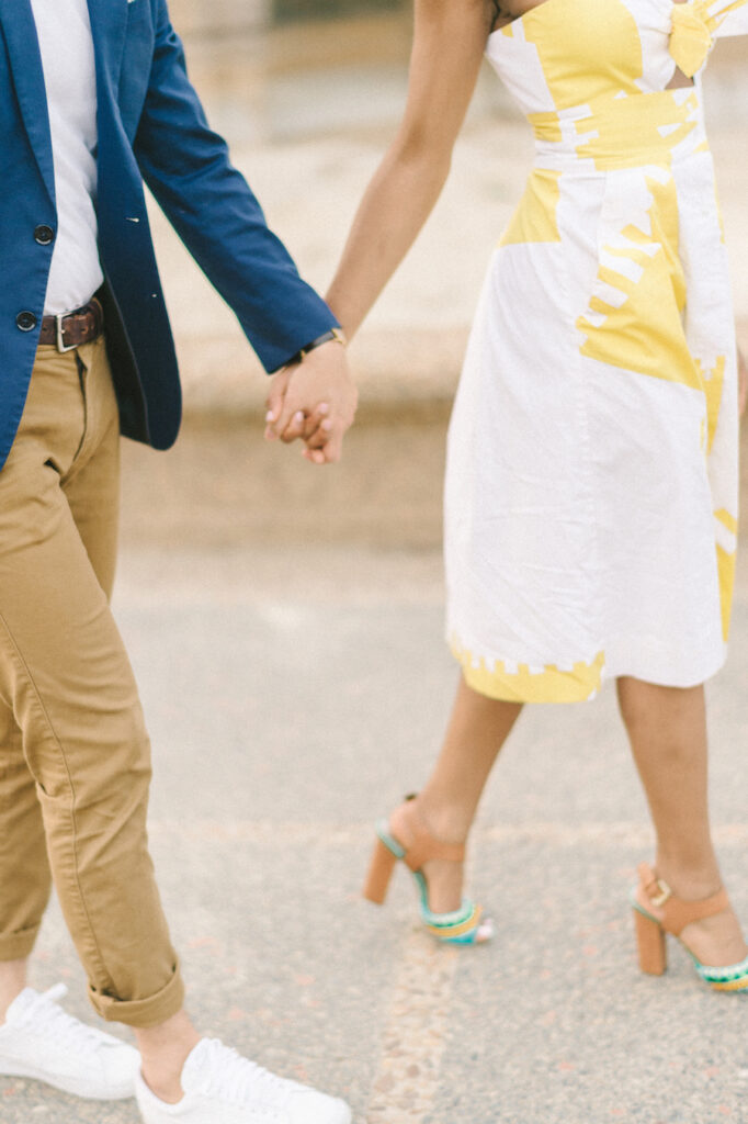 erin and steve_anniversary_munaluchi_brides of color_multicultural love_munaluchi bride_munaluchi groom71