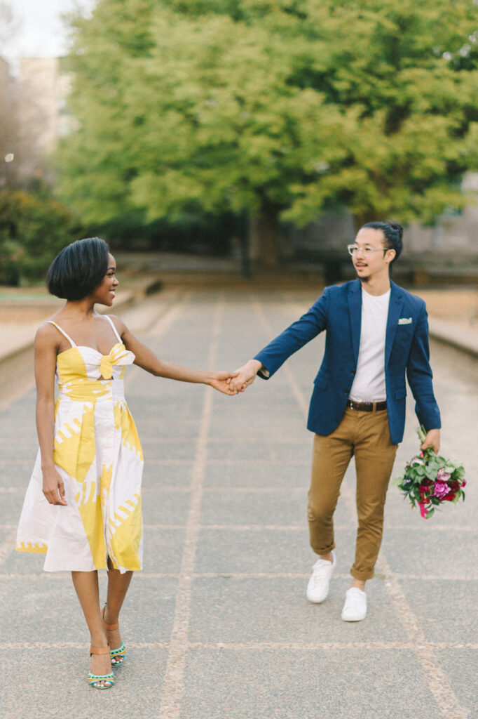 erin and steve_anniversary_munaluchi_brides of color_multicultural love_munaluchi bride_munaluchi groom74