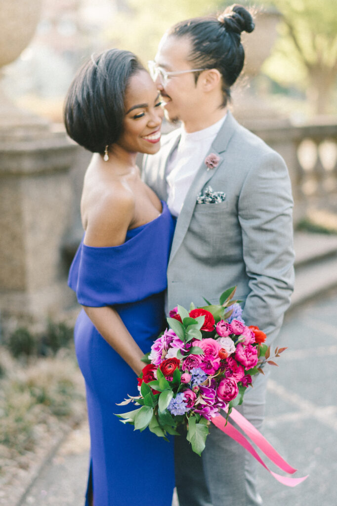 erin and steve_anniversary_munaluchi_brides of color_multicultural love_munaluchi bride_munaluchi groom8