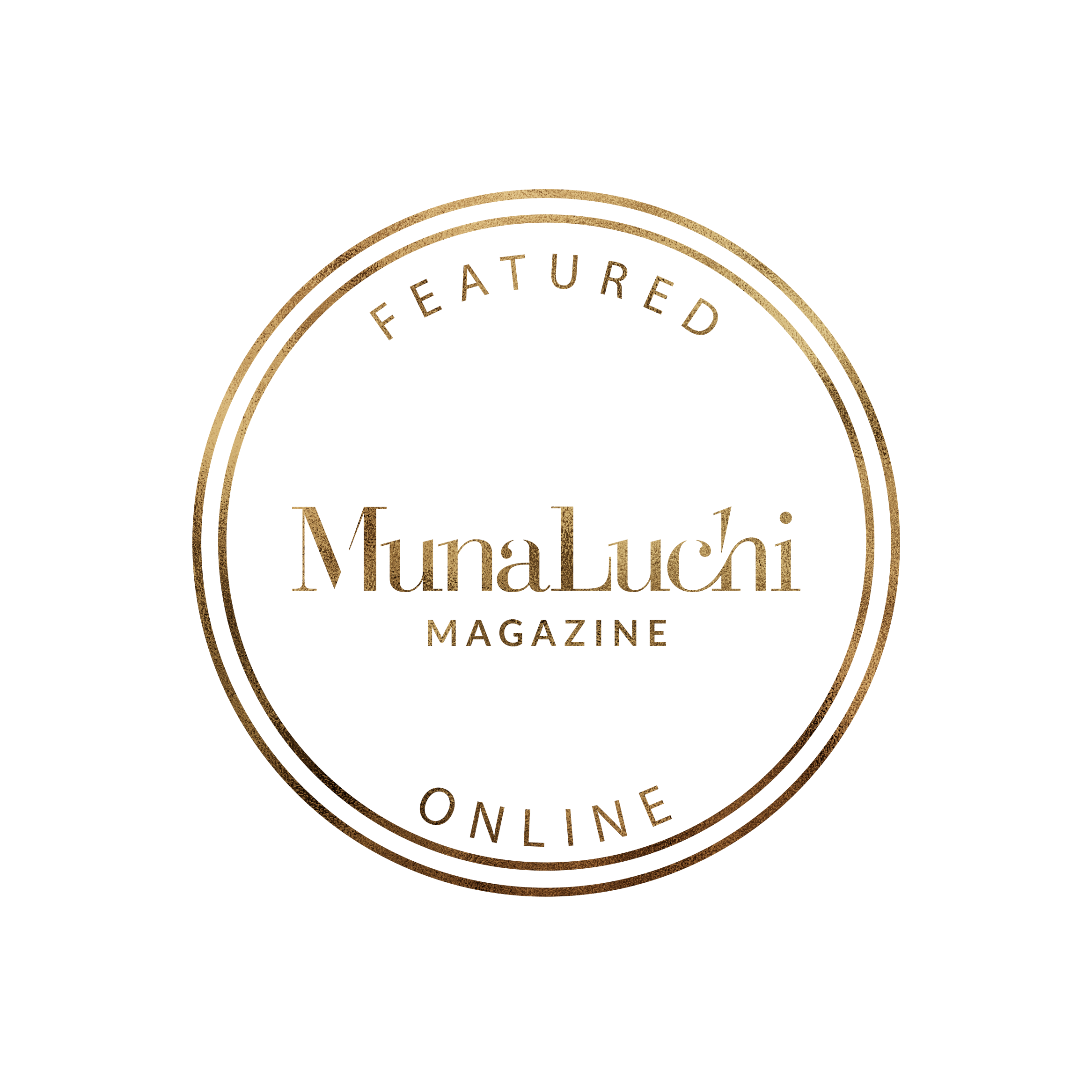 MunaLuchi Bridal