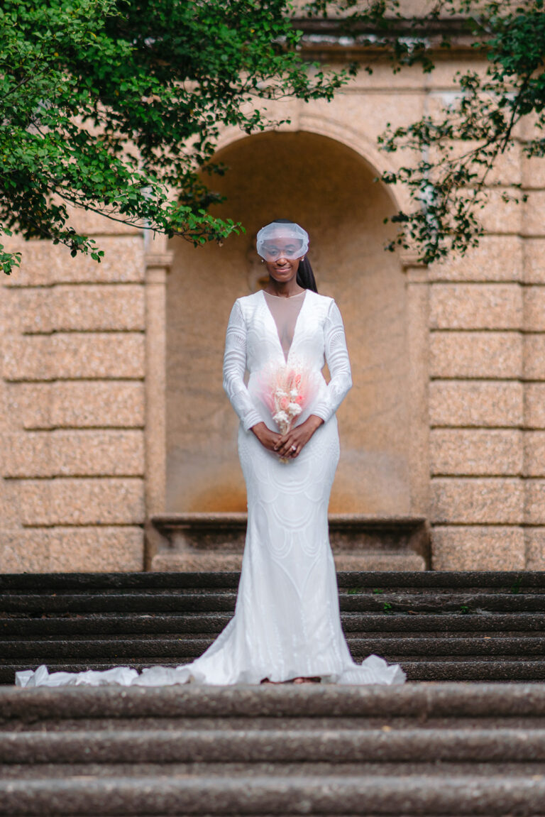 Allan-Shayla-DC-Micro-Wedding-MFields-Photography-18_1200px-768x1151.jpg