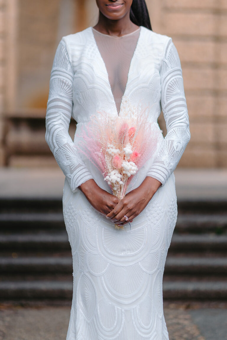 Allan-Shayla-DC-Micro-Wedding-MFields-Photography-19_1200px-768x1151.jpg