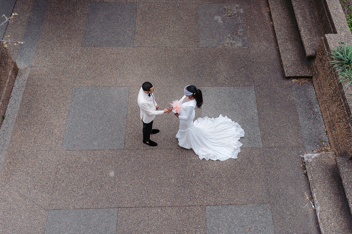 Allan-Shayla-DC-Micro-Wedding-MFields-Photography-1_1200px.jpg