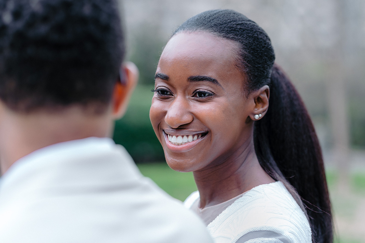 Allan-Shayla-DC-Micro-Wedding-MFields-Photography-24_1200px.jpg