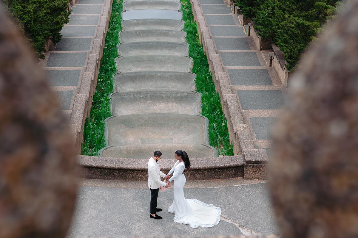 Allan-Shayla-DC-Micro-Wedding-MFields-Photography-36_1200px.jpg