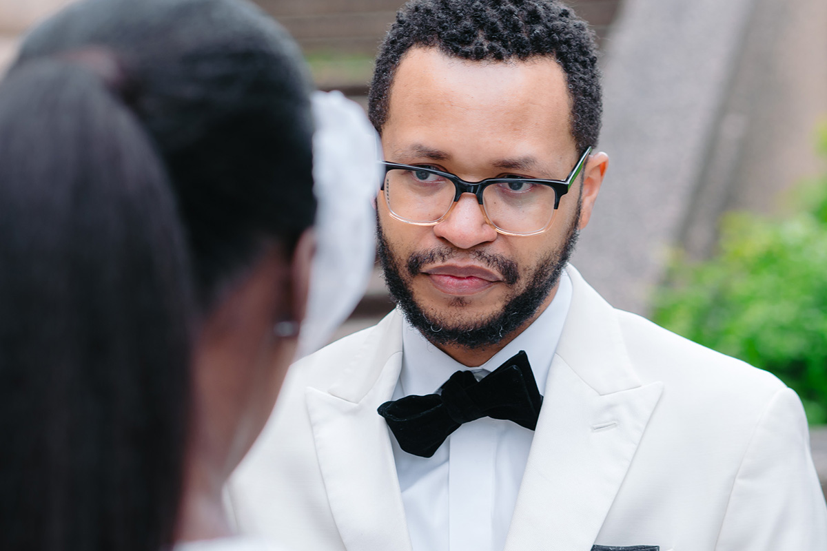 Allan-Shayla-DC-Micro-Wedding-MFields-Photography-3_1200px.jpg