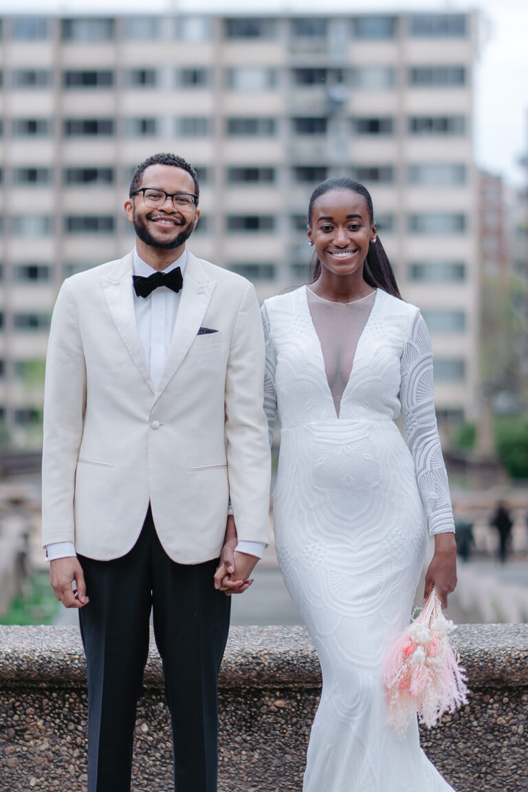 Allan-Shayla-DC-Micro-Wedding-MFields-Photography-40_1200px-768x1152.jpg