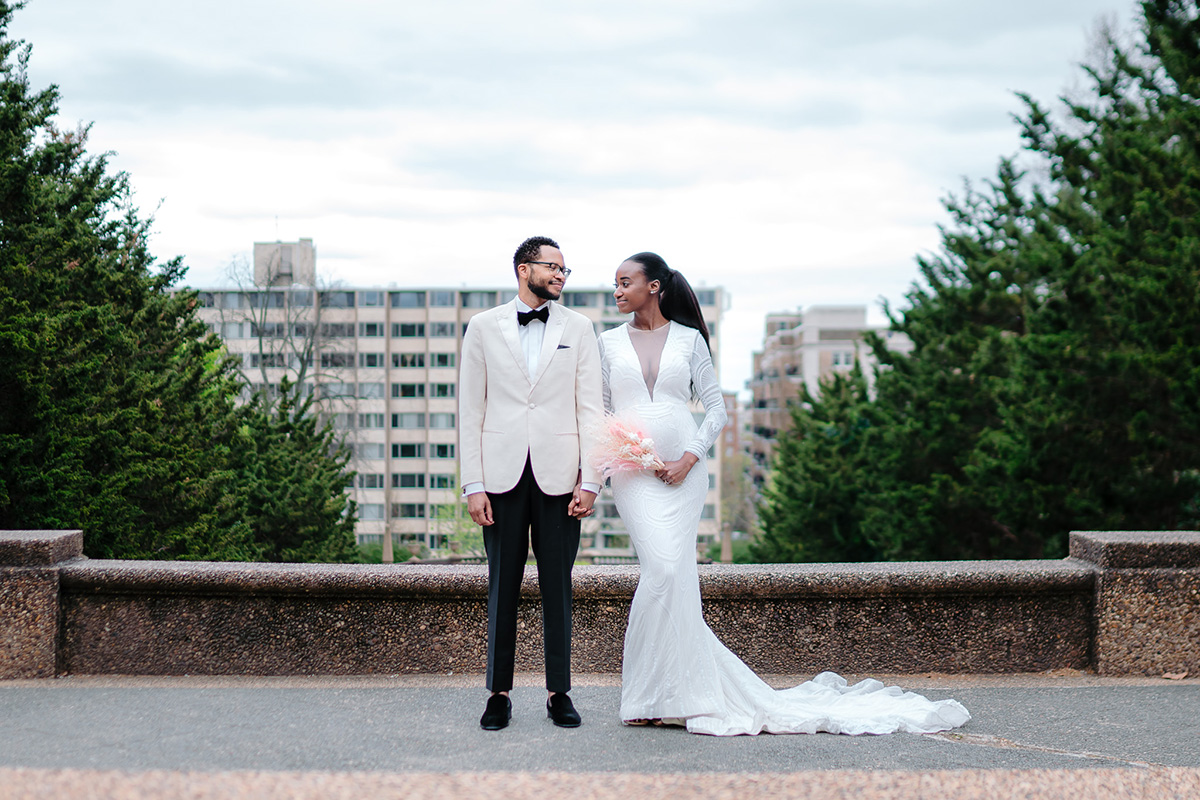 Allan-Shayla-DC-Micro-Wedding-MFields-Photography-49_1200px.jpg