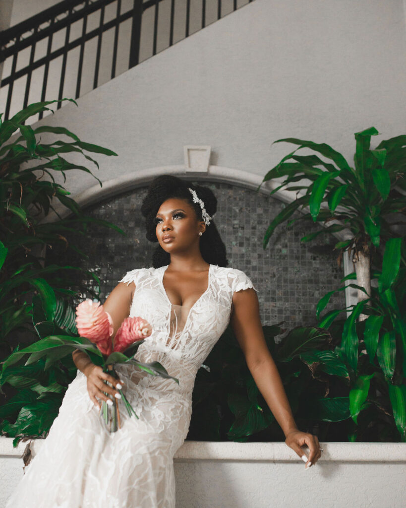 Featured in Issue 28, MunaCoterie member Oniki Hardtman of Oh Niki Occasions shares her top wedding destinations for 2023!