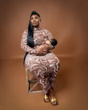 Moms Run The World! Career Moms Share Advice for Balancing Work