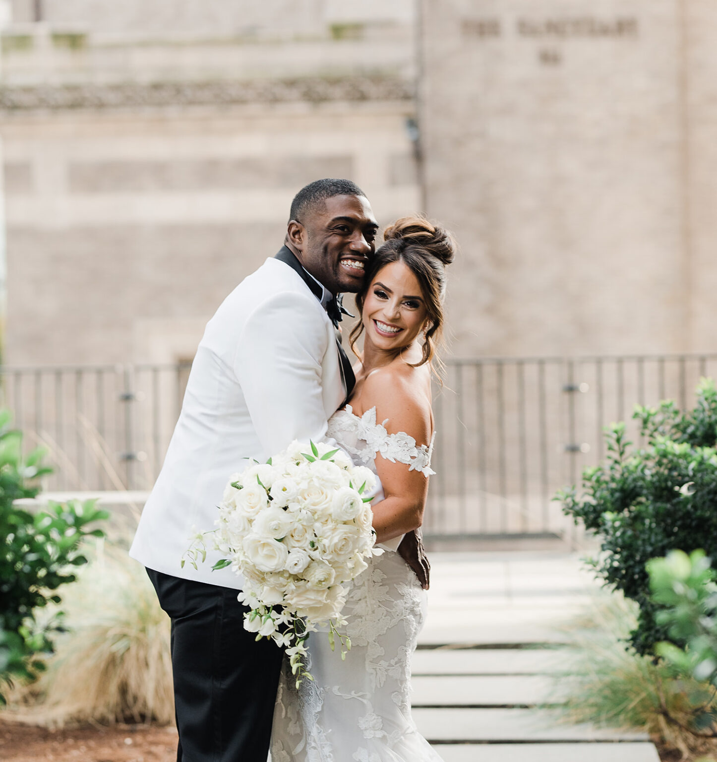 Black Tie Wedding Shoes | Steve Madden