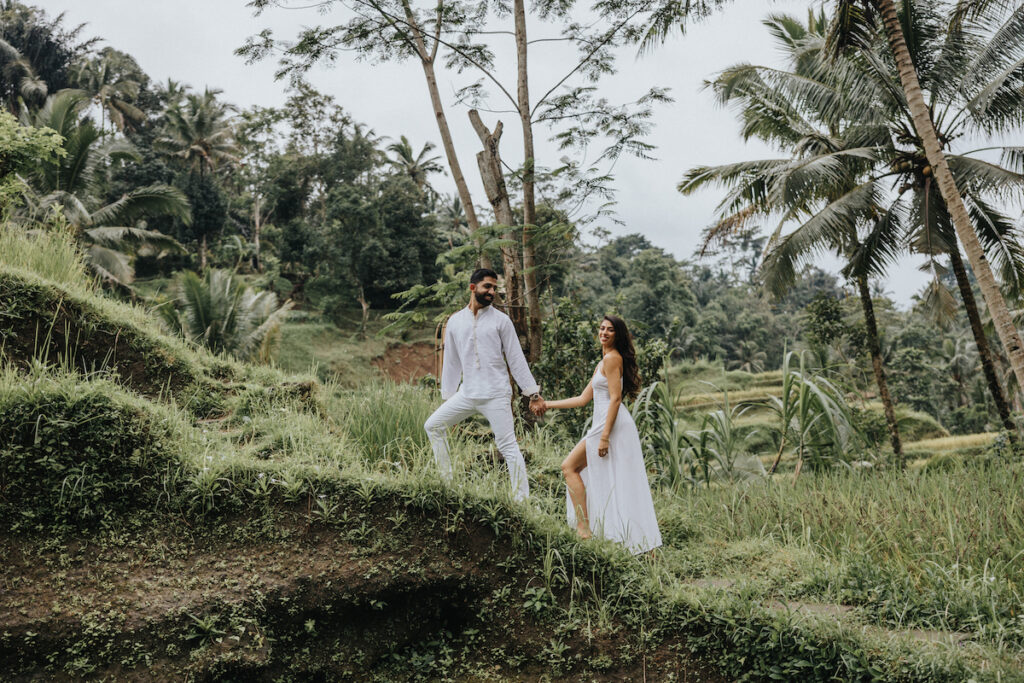 bali