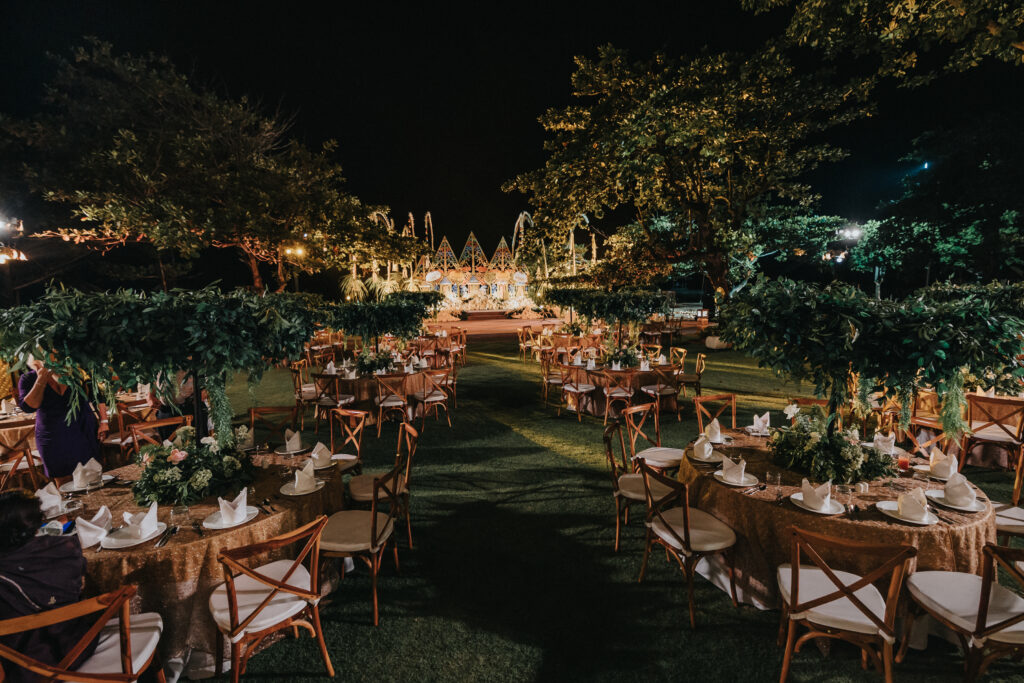 bali