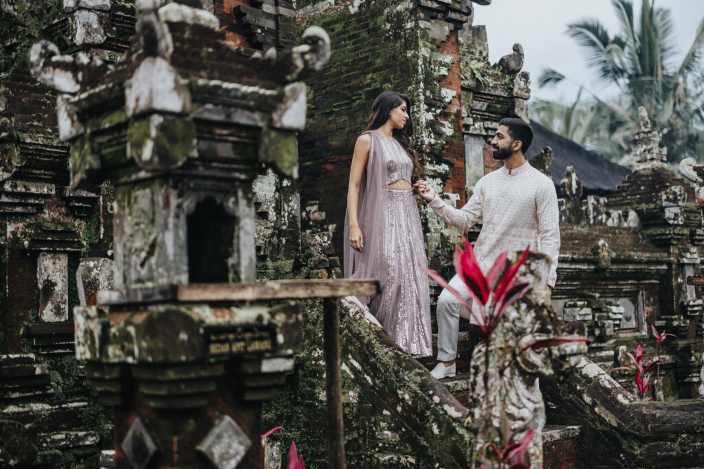 bali