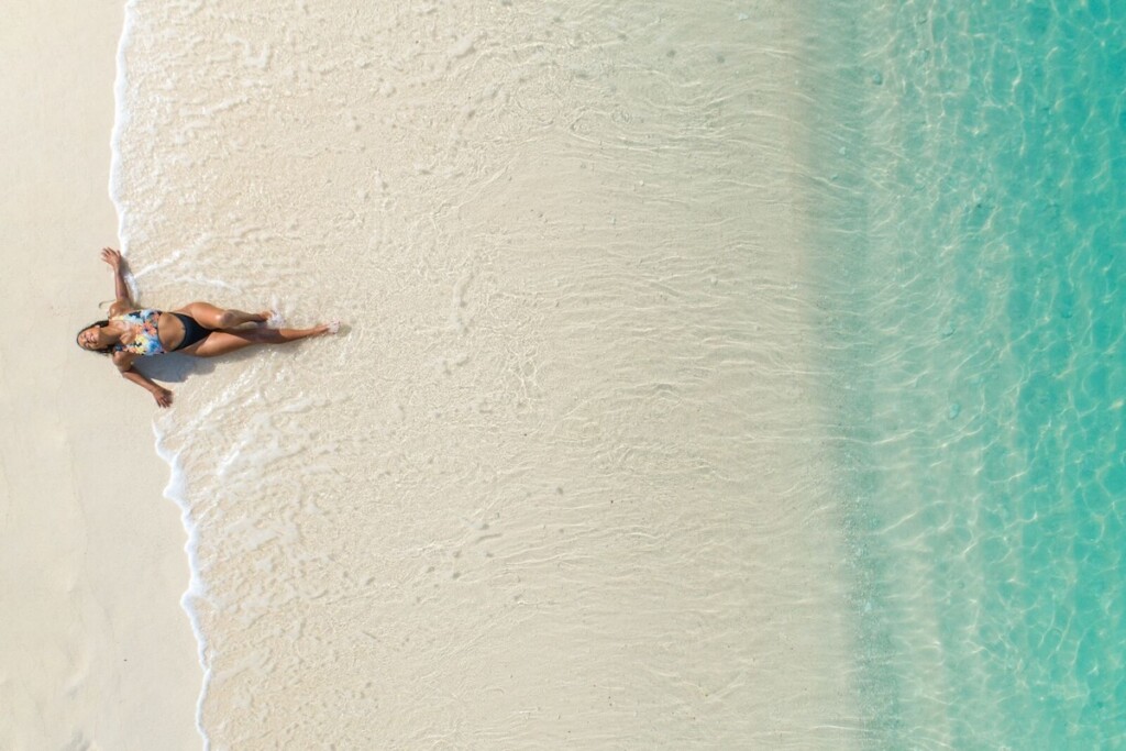 With over 55 years of proven excellence in aviation, Cayman Airways is your trusted gateway to the Cayman Islands’ breathtaking destinations. 