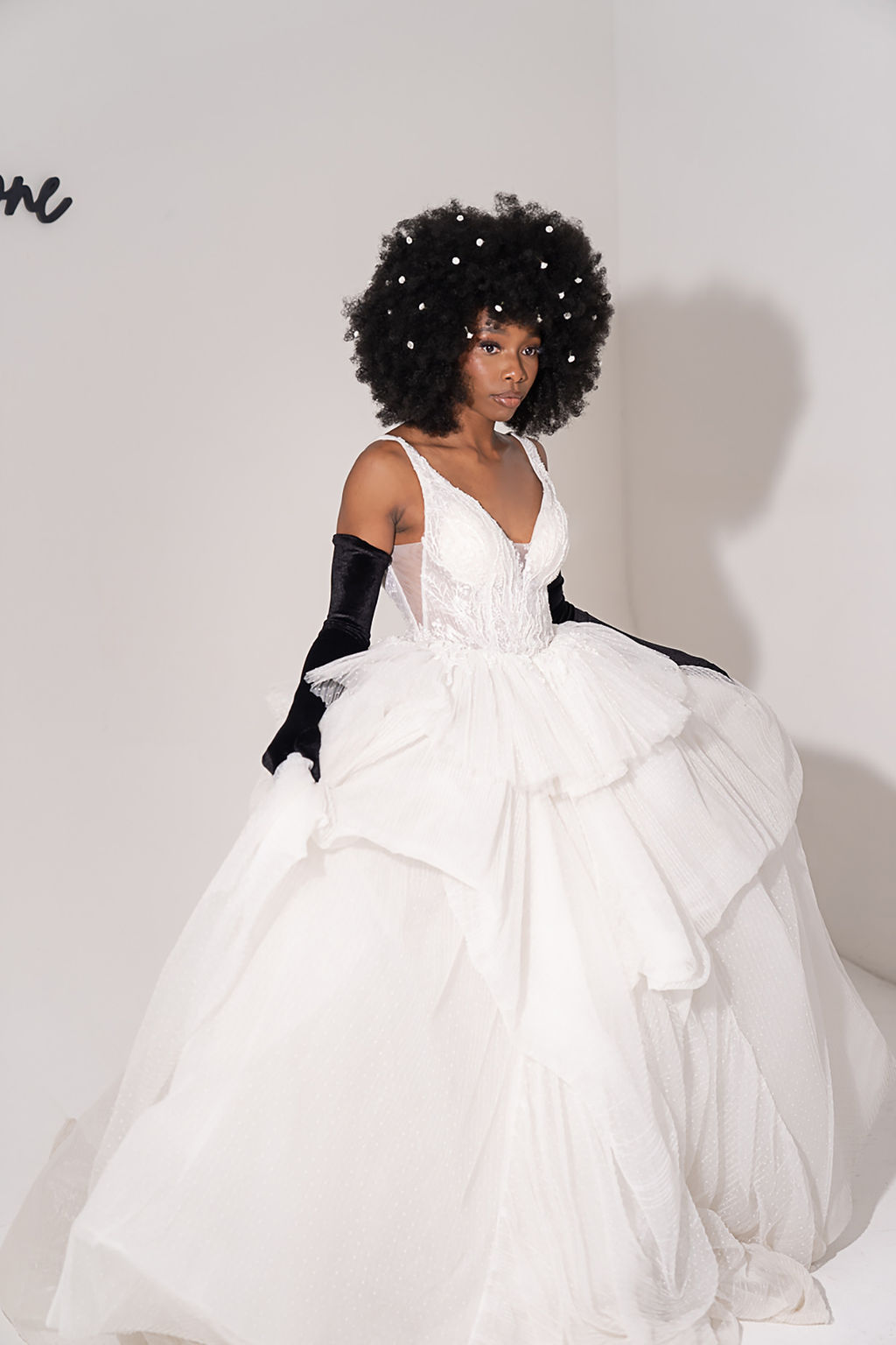 Dani Simone Couture Presents \, image size:1024x1536