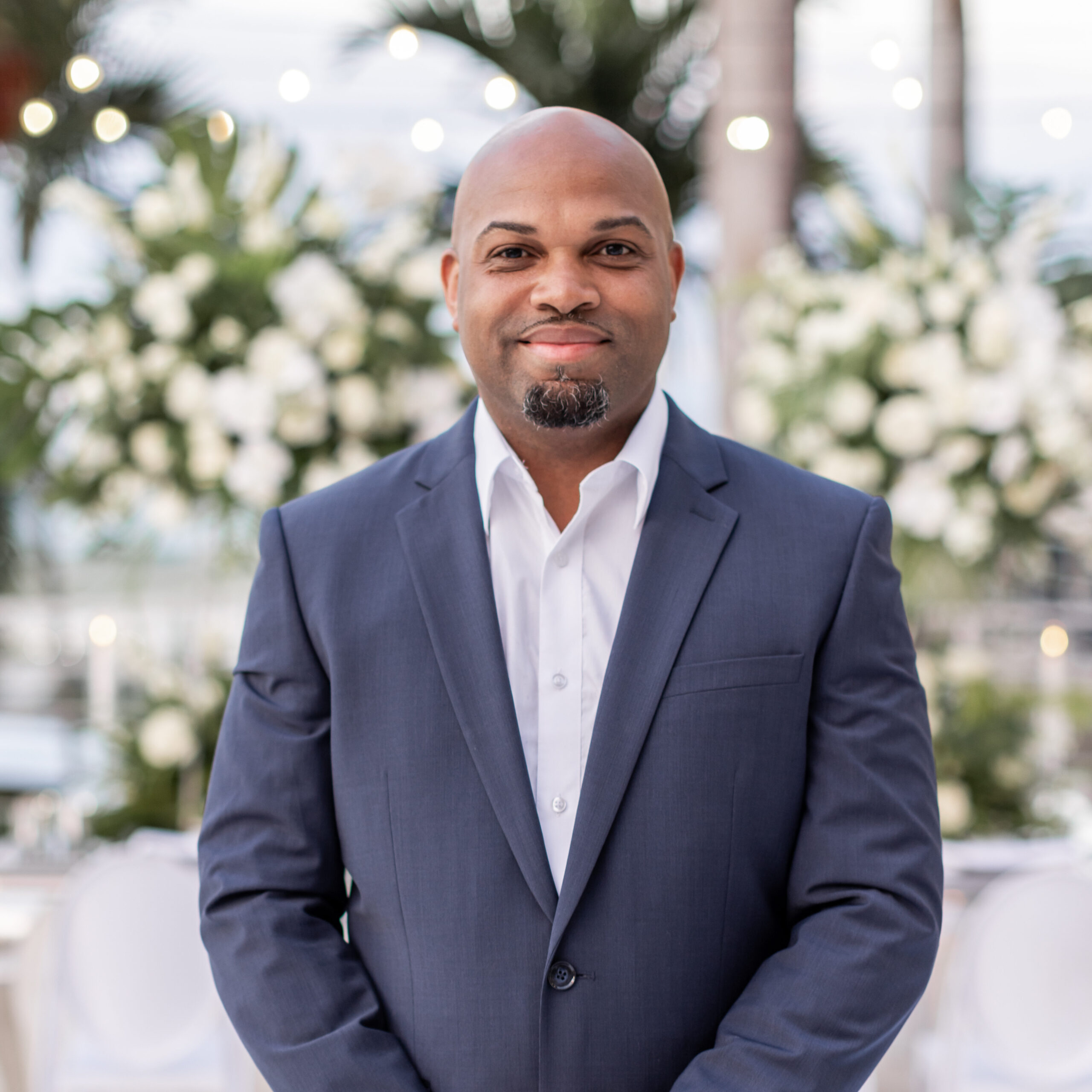 Kawani Hearts Valentine Mailbox Covers Magnetic Red Heart Decorative  Valentines Mailboxes Wraps Post Letter Box Cover Standard Size 18x21 In For, image size:2560x2560