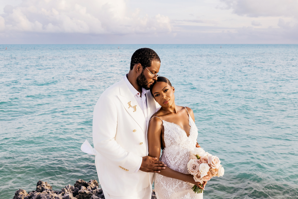 How to Protect Your Destination Wedding and Travel with Confidence in an Uncertain World